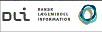Dansk lægemiddel information_logo