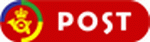 postdk_logo