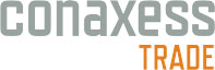 conaxess_logo